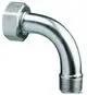 IMI-Hydronic-Engineering-IMI-HEIMEIER-Heizkoerperanschlussbogen-R-3-4-x-M34-AMETAL-C-vernickelt-50702120 gallery number 1